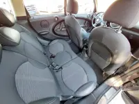 Mini Countryman Cooper SD ALL 4x4 2.0 105kW thumbnail