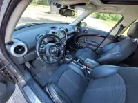 Mini Countryman Cooper SD ALL 4x4 2.0 105kW thumbnail