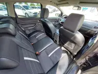 Ford Kuga 2.0 120kW thumbnail