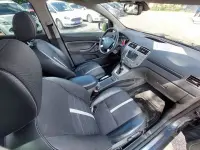 Ford Kuga 2.0 120kW thumbnail