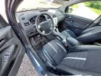 Ford Kuga 2.0 120kW thumbnail