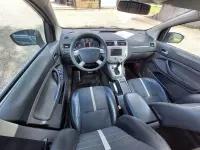 Ford Kuga 2.0 120kW thumbnail