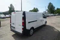 Renault Trafic VAN Pack Clim L2H1 1.6 70kW thumbnail