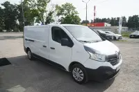 Renault Trafic VAN Pack Clim L2H1 1.6 70kW thumbnail