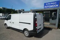 Renault Trafic VAN Pack Clim L2H1 1.6 70kW thumbnail