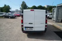 Renault Trafic VAN Pack Clim L2H1 1.6 70kW thumbnail
