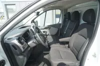 Renault Trafic VAN Pack Clim L2H1 1.6 70kW thumbnail