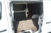 Renault Trafic VAN Pack Clim L2H1 1.6 70kW thumbnail