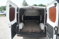 Renault Trafic VAN Pack Clim L2H1 1.6 70kW thumbnail