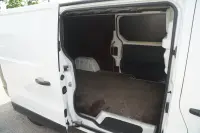 Renault Trafic VAN Pack Clim L2H1 1.6 70kW thumbnail