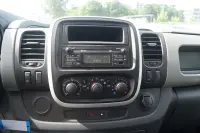 Renault Trafic VAN Pack Clim L2H1 1.6 70kW thumbnail