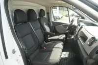 Renault Trafic VAN Pack Clim L2H1 1.6 70kW thumbnail