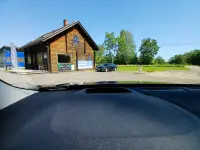 Volvo V90 Cross Country MOMENTUM 2.0 173kW thumbnail