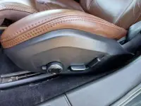 Volvo V90 Cross Country MOMENTUM 2.0 173kW thumbnail