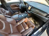 Volvo V90 Cross Country MOMENTUM 2.0 173kW thumbnail