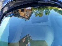 Volvo V90 Cross Country MOMENTUM 2.0 173kW thumbnail