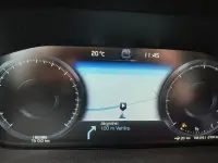 Volvo V90 Cross Country MOMENTUM 2.0 173kW thumbnail