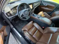 Volvo V90 Cross Country MOMENTUM 2.0 173kW thumbnail