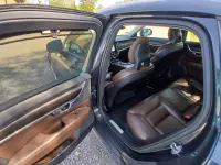 Volvo V90 Cross Country MOMENTUM 2.0 173kW thumbnail