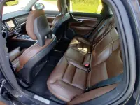 Volvo V90 Cross Country MOMENTUM 2.0 173kW thumbnail