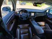 Volvo V90 Cross Country MOMENTUM 2.0 173kW thumbnail