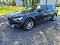Volvo V90 Cross Country MOMENTUM 2.0 173kW thumbnail