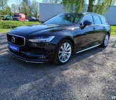 Image of Volvo V90 MOMENTUM 2.0 140kW