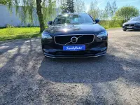 Volvo V90 MOMENTUM 2.0 140kW thumbnail