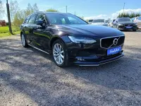 Volvo V90 MOMENTUM 2.0 140kW thumbnail