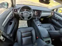 Volvo V90 MOMENTUM 2.0 140kW thumbnail