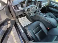 Volvo V90 MOMENTUM 2.0 140kW thumbnail