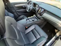 Volvo V90 MOMENTUM 2.0 140kW thumbnail