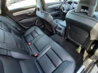 Volvo V90 MOMENTUM 2.0 140kW thumbnail