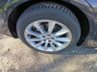 Volvo V90 MOMENTUM 2.0 140kW thumbnail