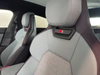 Audi e-tron GT 163kW thumbnail
