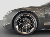 Audi e-tron GT 163kW thumbnail