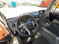 DAF CF 450 SUPRA 950 U / BOX L=9408 mm 450kW thumbnail