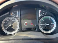 DAF CF 450 SUPRA 950 U / BOX L=9408 mm 450kW thumbnail