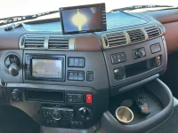 DAF CF 450 SUPRA 950 U / BOX L=9408 mm 450kW thumbnail