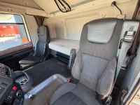 DAF CF 450 SUPRA 950 U / BOX L=9408 mm 450kW thumbnail