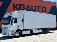 DAF CF 450 SUPRA 950 U / BOX L=9408 mm 450kW thumbnail