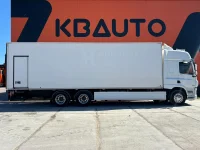 DAF CF 450 SUPRA 950 U / BOX L=9408 mm 450kW thumbnail