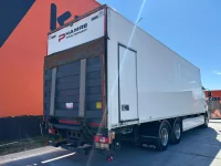 DAF CF 450 SUPRA 950 U / BOX L=9408 mm 450kW thumbnail
