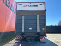DAF CF 450 SUPRA 950 U / BOX L=9408 mm 450kW thumbnail