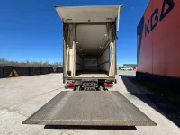 DAF CF 450 SUPRA 950 U / BOX L=9408 mm 450kW thumbnail