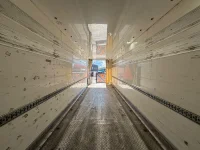 DAF CF 450 SUPRA 950 U / BOX L=9408 mm 450kW thumbnail