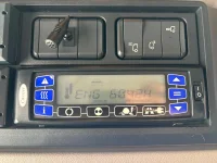 DAF CF 450 SUPRA 950 U / BOX L=9408 mm 450kW thumbnail