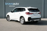 BMW X1 xDrive20d MHEV M-Sportpakett 2 120kW thumbnail