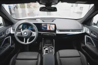 BMW X1 xDrive20d MHEV M-Sportpakett 2 120kW thumbnail