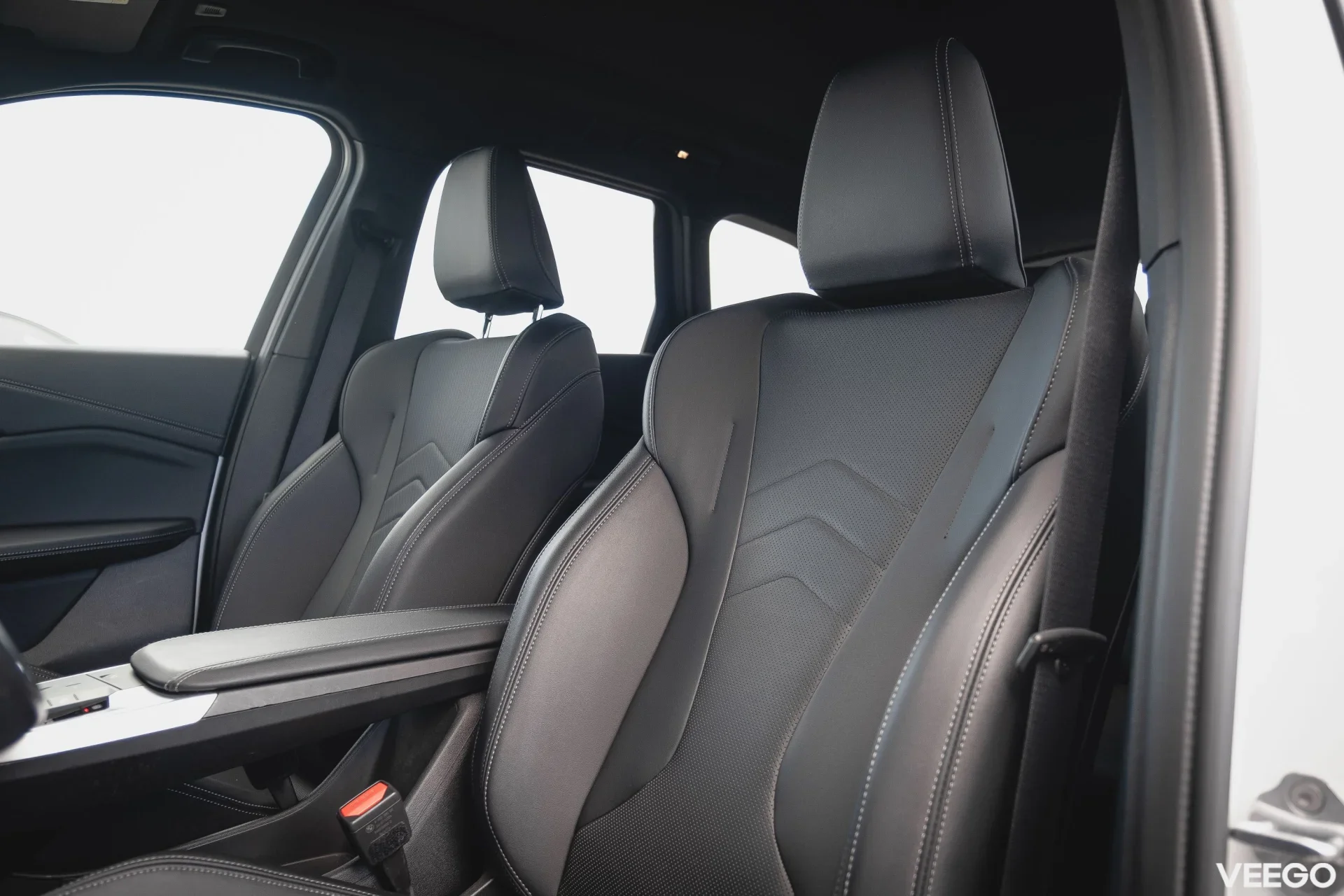 BMW X1 xDrive20d MHEV M-Sportpakett 2 120kW